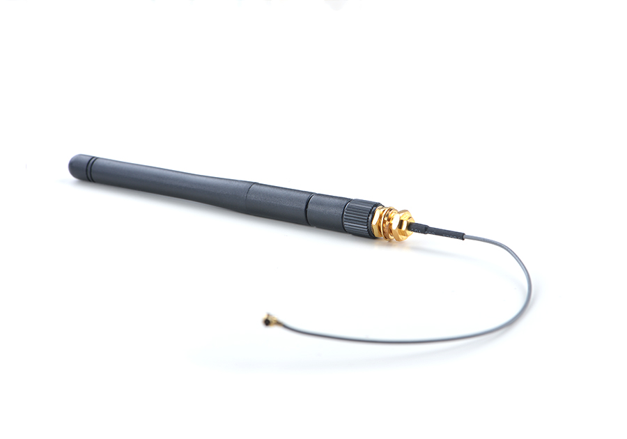 4G 3db IPEX Wireless Antenna