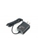 5V 3A Universal USB Port Power Adapter