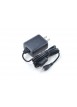 5V 3A Universal USB Port Power Adapter