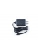 5V 3A Universal USB Port Power Adapter