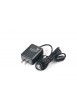 5V 3A Universal USB Port Power Adapter