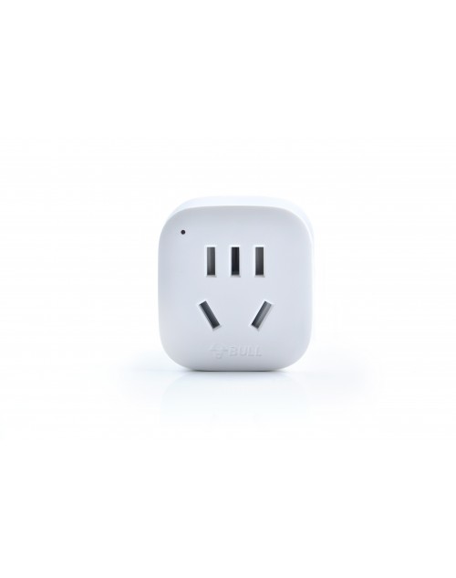 German Plug Adapter