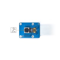 13.2MP MIPI Camera Module