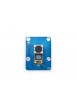 13.2MP MIPI Camera Module