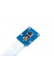 13.2MP MIPI Camera Module