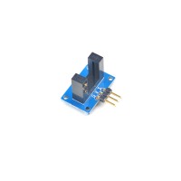 Matrix IR_Counter Module