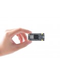 NanoPi Duo2