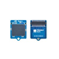 16GB eMMC 5.1 Module for NanoPi