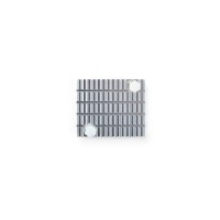 NanoPi Fire3/K1 Plus Heat Sink