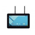 Octa-Core 64-bit All-in-One Android System with 9" LCD and Cap Touch