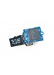 MicroSD to eMMC adapter