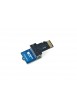 MicroSD to eMMC adapter