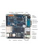Mini2440 (256M Flash) + 3.5"LCD + Standard Accessories