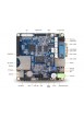 Mini2451 (256M Flash) + 3.5"LCD + Standard Accessories