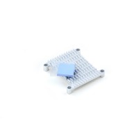 NanoPi NEO Heat Sink