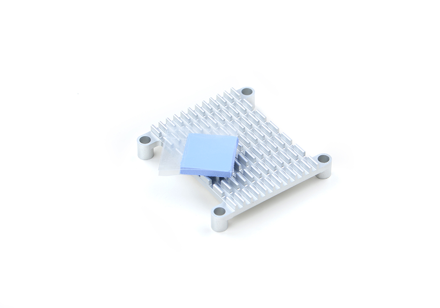 NanoPi NEO Heat Sink