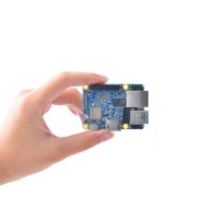 NanoPi NEO4