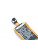 5MP Camera Module for NanoPi Duo2