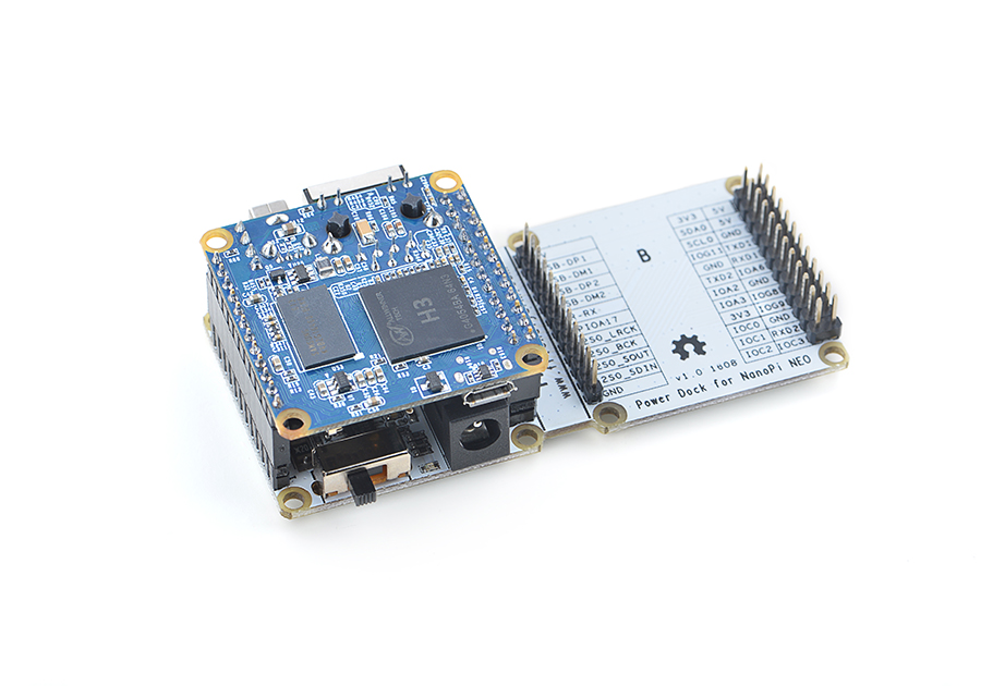 Повер расширение. NANOPI Neo Air. Nano Pi Neo Air. NANOPI Neo Pin. NANOPI neo3 LCD.