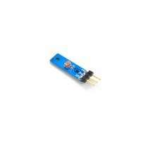 Matrix Photoresistor module 