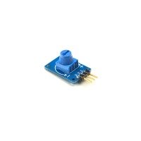 Matrix-Potentiometer Module 