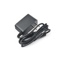 Wall-Mount AC Adapter 10WContinuous Output Power