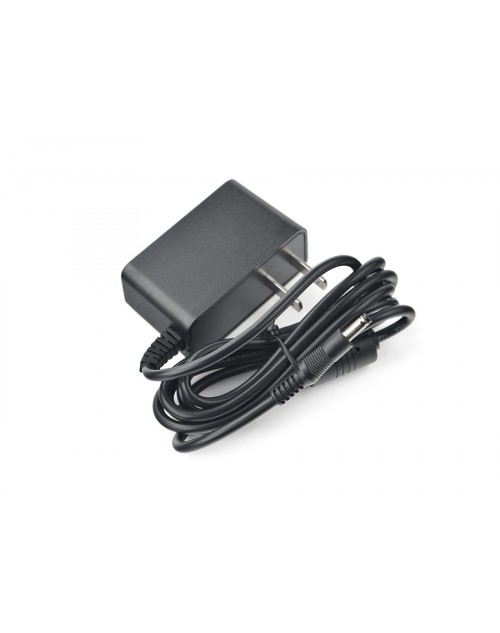 Wall-Mount AC Adapter 10WContinuous Output Power