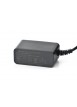 Wall-Mount AC Adapter 10WContinuous Output Power