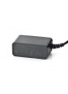 Wall-Mount AC Adapter 10WContinuous Output Power