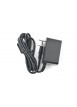 Wall-Mount AC Adapter 10WContinuous Output Power