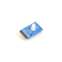 Matrix RGB_LED Module