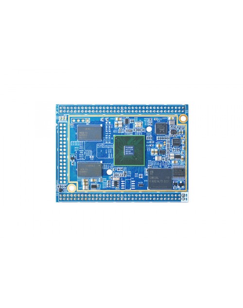 Smart4418