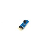 Matrix-Thermistor module